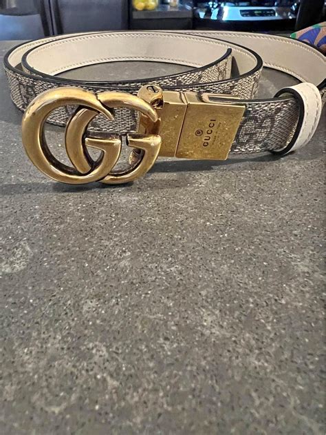 gucci san diego|Gucci belts san diego.